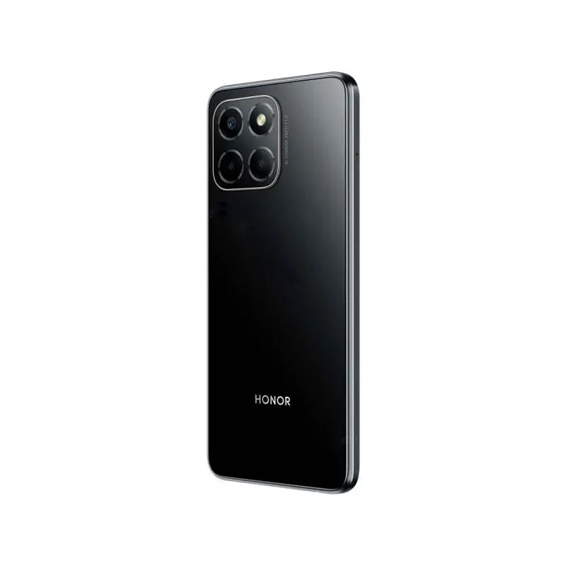 حسگر‌های گوشی موبایل MOBILE HONOR X6